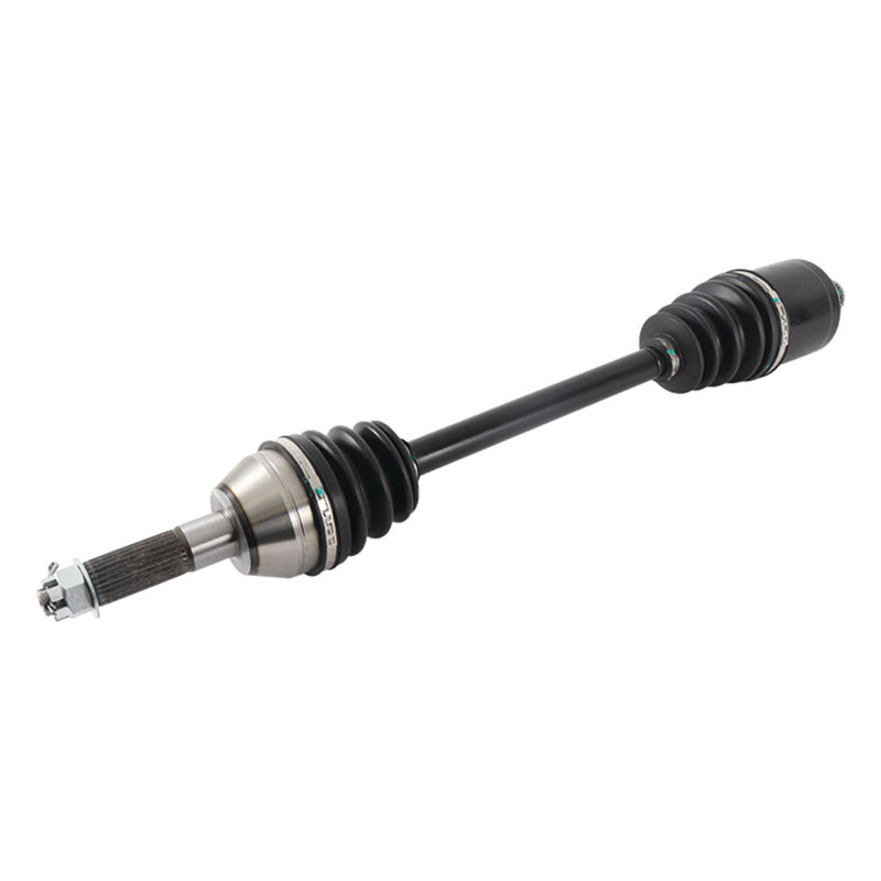 AXLE POL RANGER 325 ETX 15-16