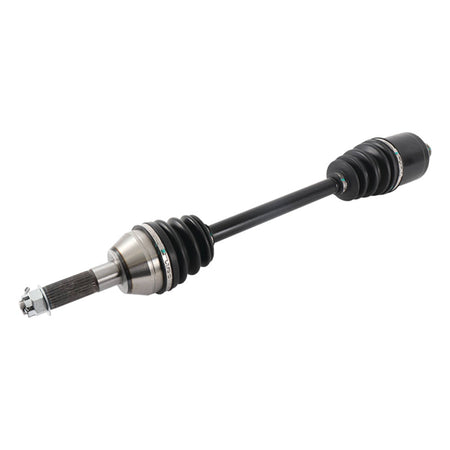 AXLE POL RANGER 325 ETX 15-16