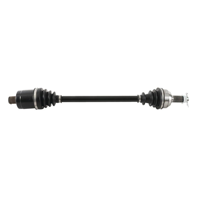 AXLE POL GENERAL 1000 EPS 16-18