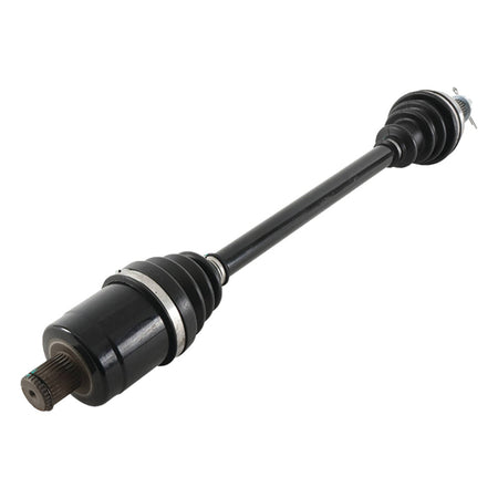 AXLE POL GENERAL 1000 EPS 16-18