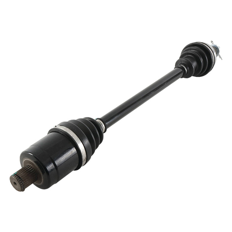 AXLE POL GENERAL 1000 EPS 16-18