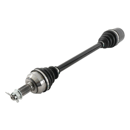 AXLE POL GENERAL 1000 EPS 16-18