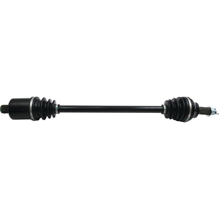 AXLE POL RZR RS1 18-21
