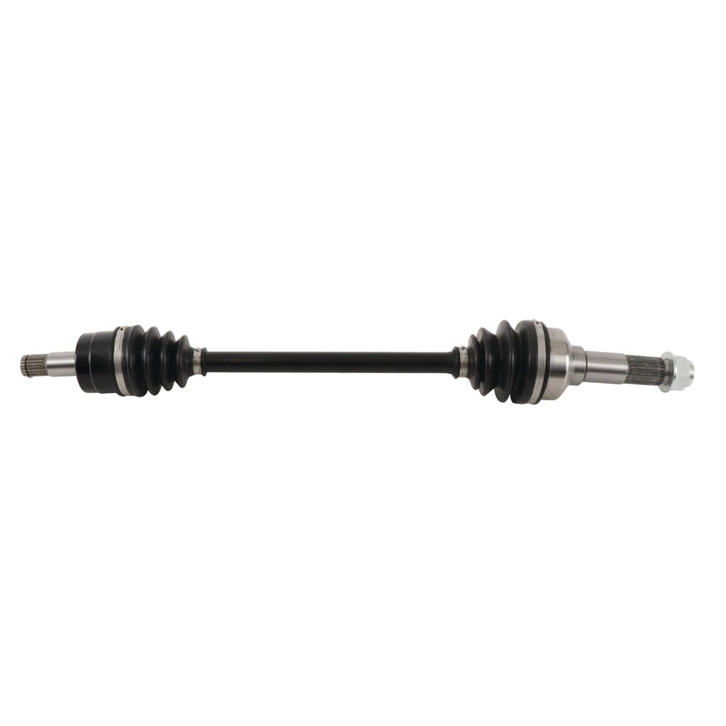 AXLE YAMAHA 450 RHINO 06-09