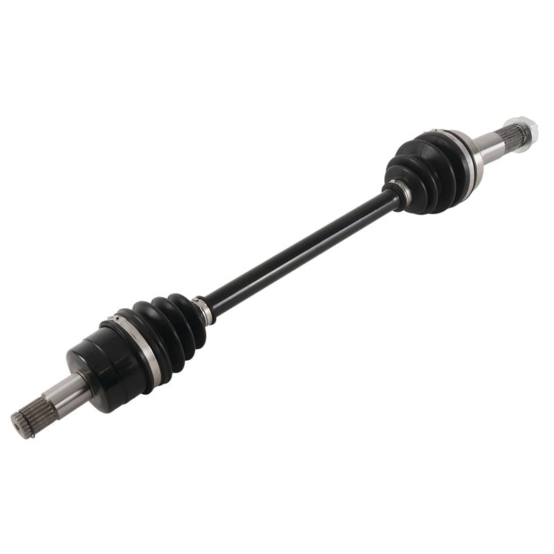 AXLE YAMAHA 450 RHINO 06-09