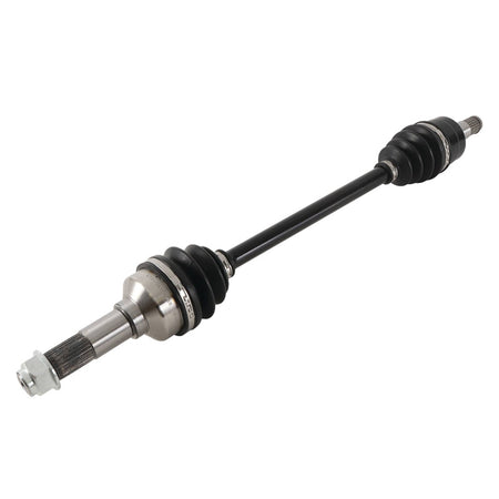 AXLE YAMAHA 450 RHINO 06-09