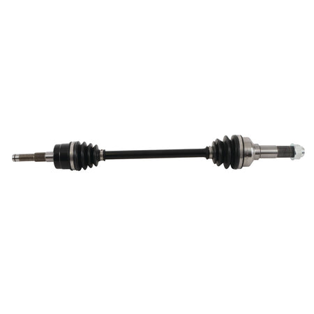 AXLE YAMAHA 450 RHINO 06-09