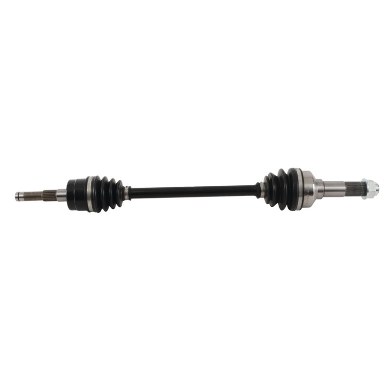 AXLE YAMAHA 450 RHINO 06-09
