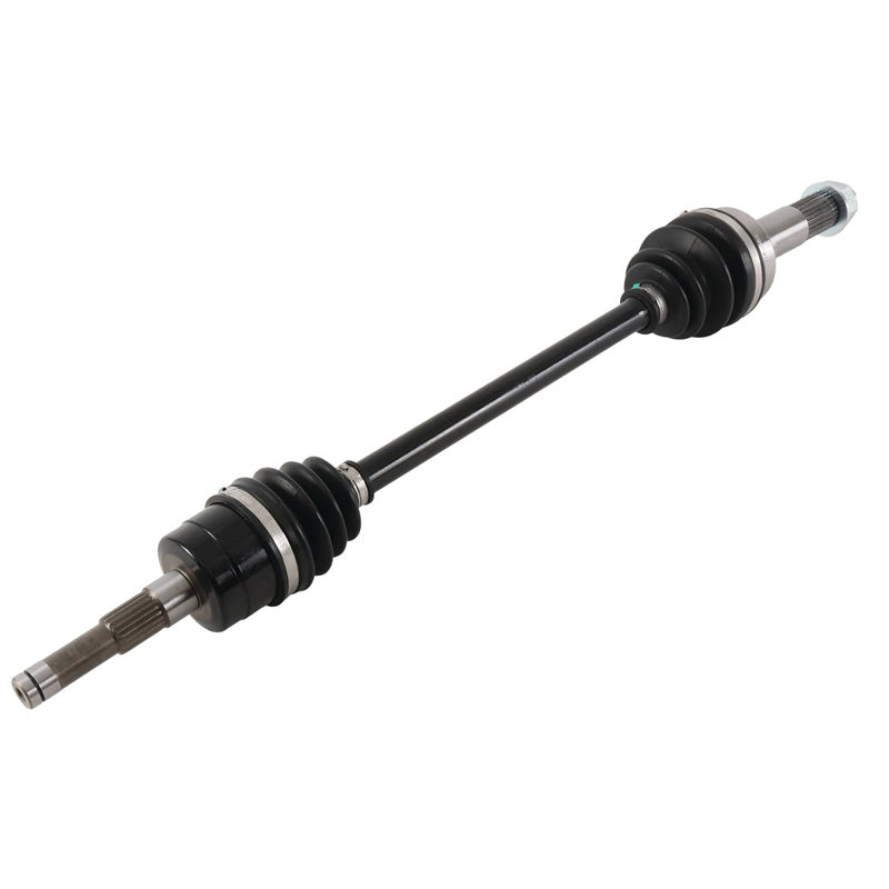 AXLE YAMAHA 450 RHINO 06-09