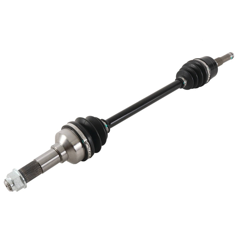 AXLE YAMAHA 450 RHINO 06-09