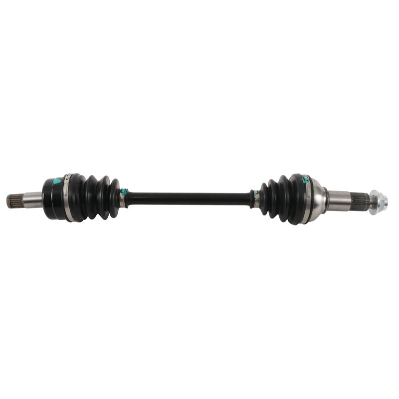 AXLE YAMAHA YFM700 GRIZZLY 14-15