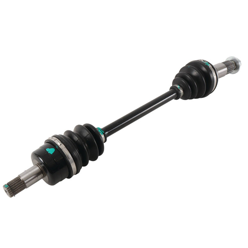 AXLE YAMAHA YFM700 GRIZZLY 14-15