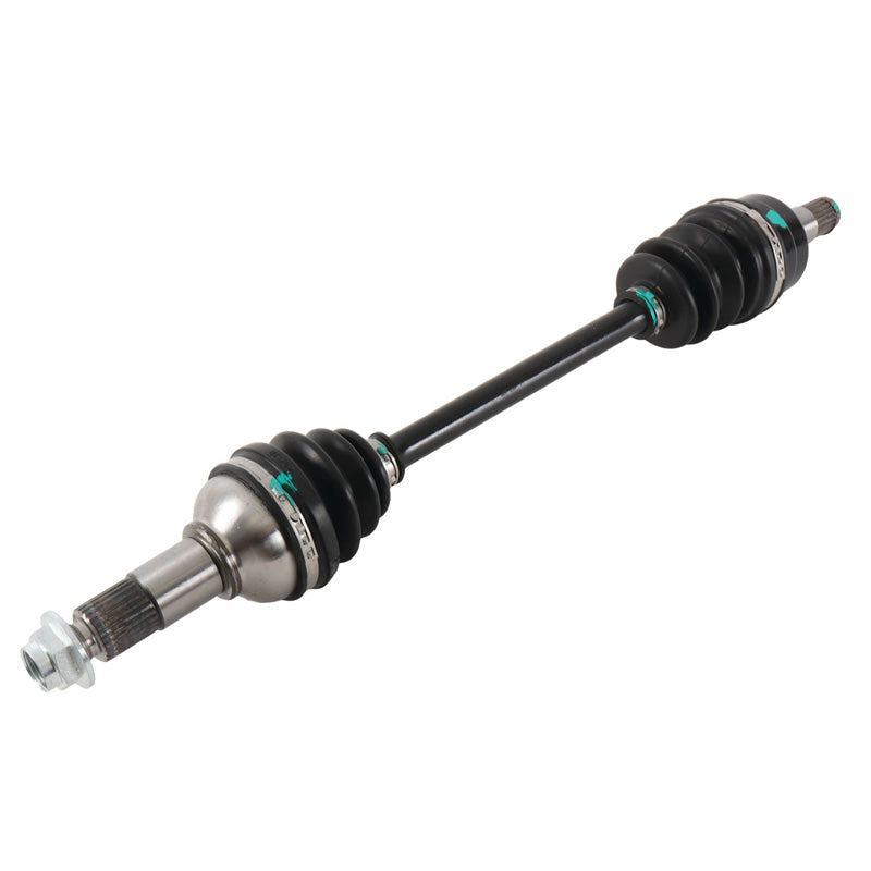 AXLE YAMAHA YFM700 GRIZZLY 14-15