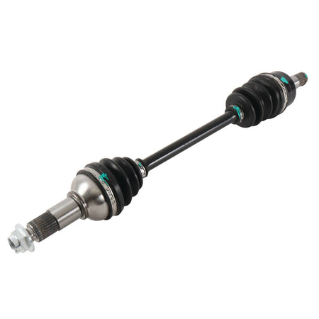 AXLE YAMAHA YFM700 GRIZZLY 14-15