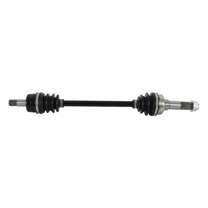AXLE YAMAHA 700 RHINO FI 08-13