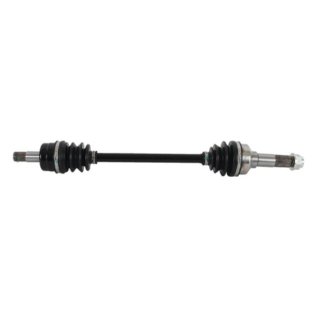 AXLE YAMAHA 700 RHINO FI 08-13