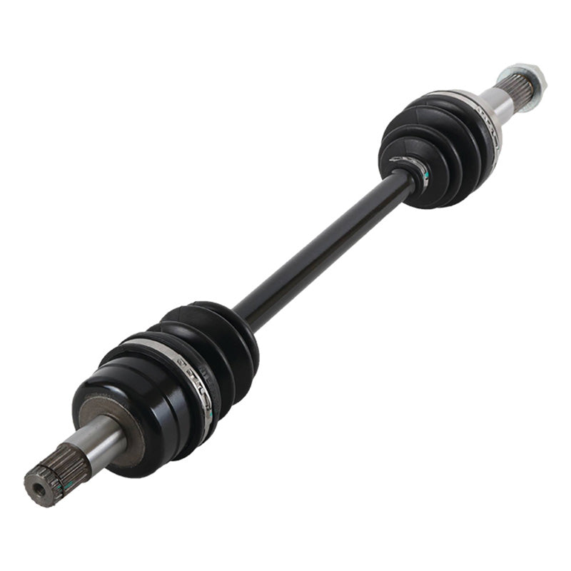 AXLE YAMAHA 700 RHINO FI 08-13