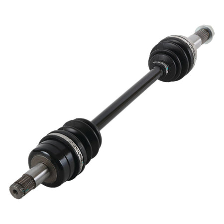 AXLE YAMAHA 700 RHINO FI 08-13