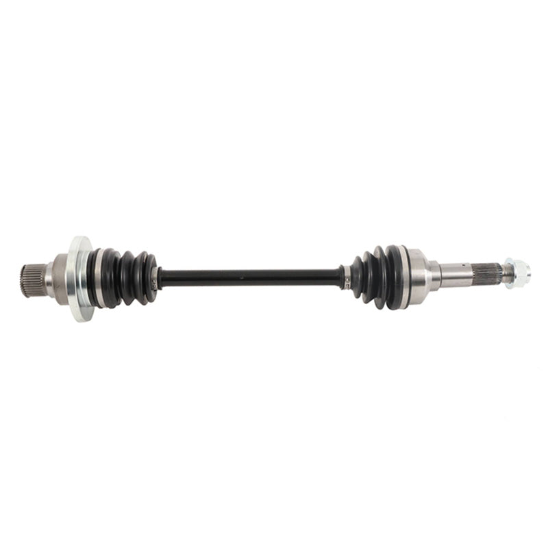 AXLE YAMAHA 450 RHINO 06-09
