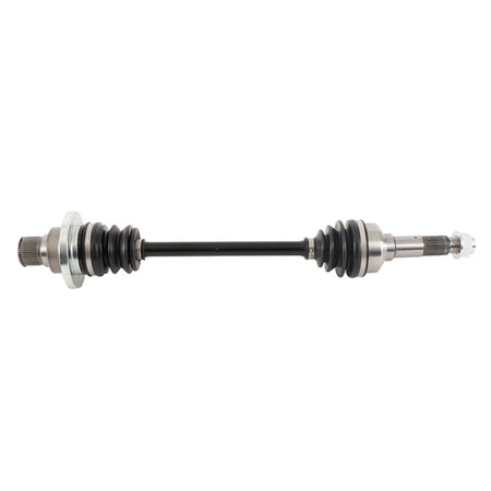 AXLE YAMAHA 450 RHINO 06-09