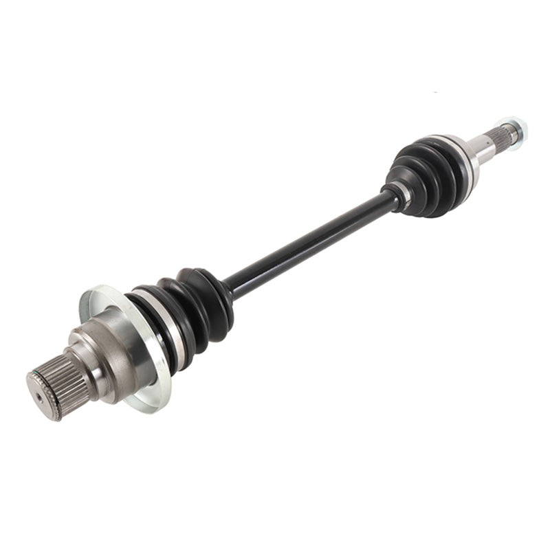 AXLE YAMAHA 450 RHINO 06-09