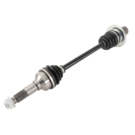 AXLE YAMAHA 450 RHINO 06-09
