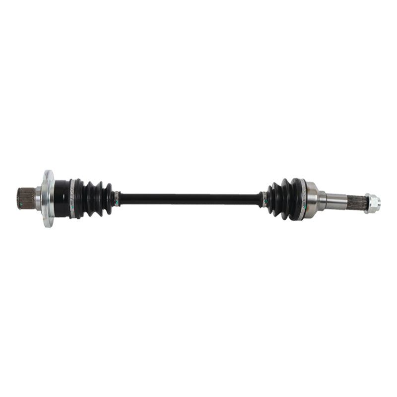 AXLE YAMAHA 450 RHINO 06-09