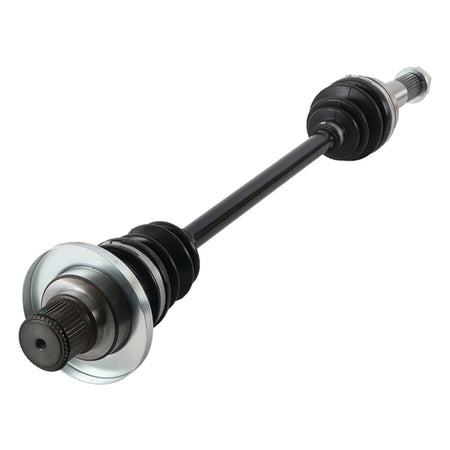 AXLE YAMAHA 450 RHINO 06-09