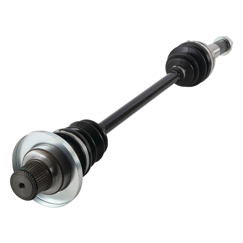 AXLE YAMAHA 450 RHINO 06-09