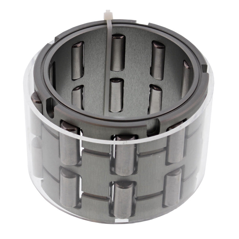 DIFFERENTIAL SPRAGUE POLARIS ACE 325 14-16