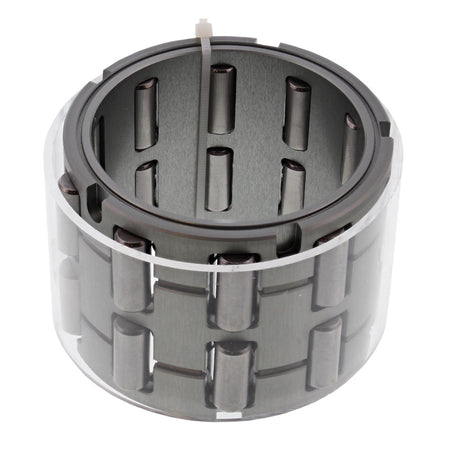 DIFFERENTIAL SPRAGUE POLARIS ACE 325 14-16