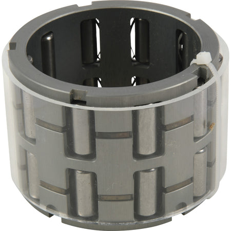 DIFFERENTIAL SPRAGUE POLARIS ACE 325 14-16