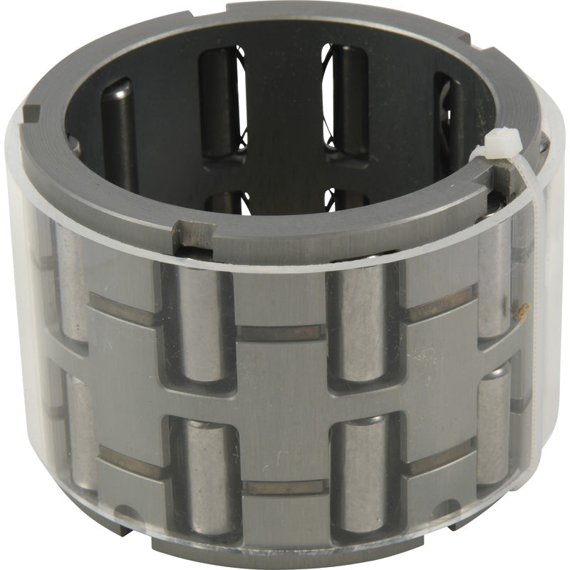 DIFFERENTIAL SPRAGUE POLARIS ACE 325 14-16