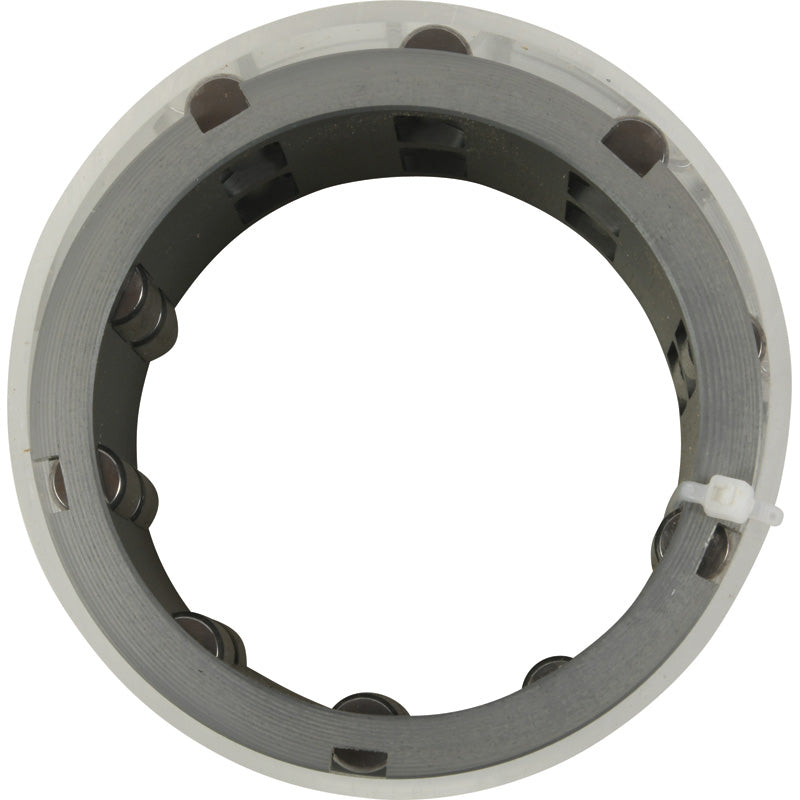 DIFFERENTIAL SPRAGUE POLARIS ACE 325 14-16