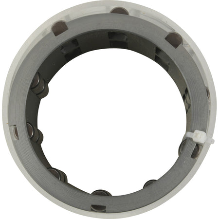 DIFFERENTIAL SPRAGUE POLARIS ACE 325 14-16