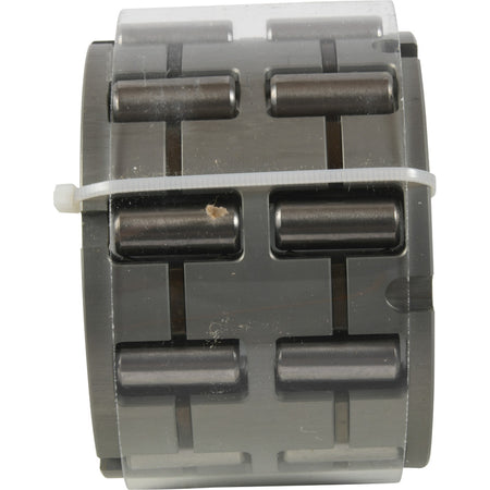 DIFFERENTIAL SPRAGUE POLARIS ACE 325 14-16