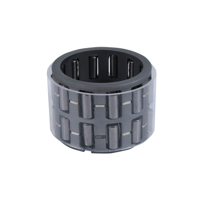 DIFFERENTIAL SPRAGUE POLARIS RANGER 325 15-16