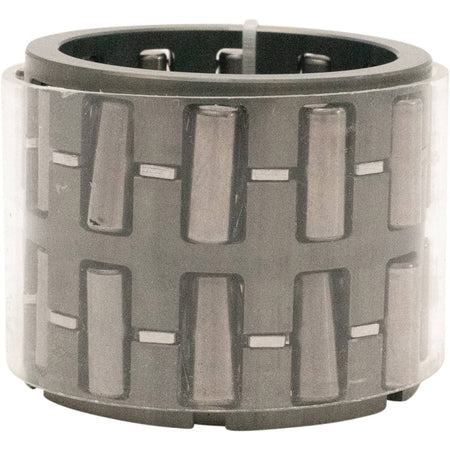 DIFFERENTIAL SPRAGUE