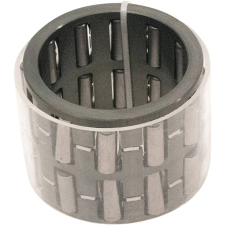 DIFFERENTIAL SPRAGUE