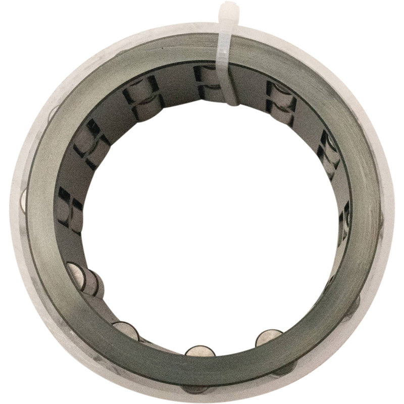 DIFFERENTIAL SPRAGUE