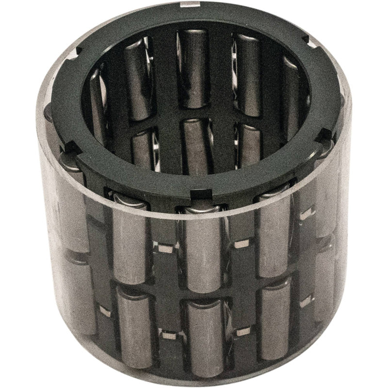 DIFFERENTIAL SPRAGUE