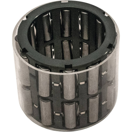DIFFERENTIAL SPRAGUE