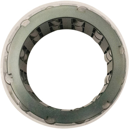 DIFFERENTIAL SPRAGUE