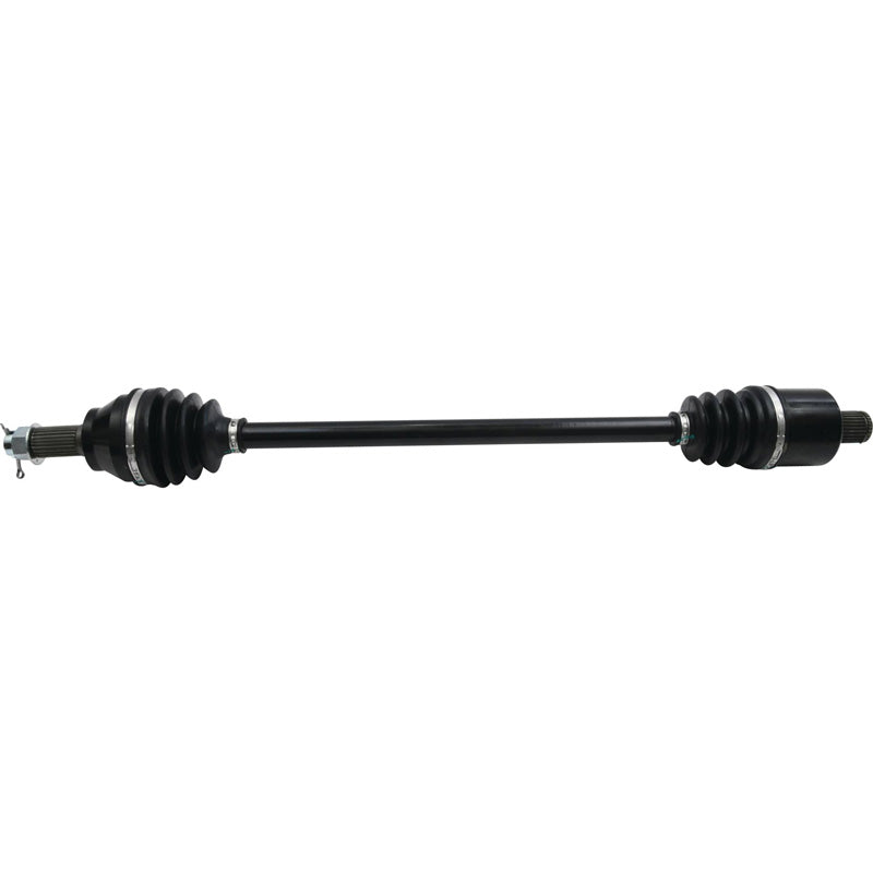 6BALL AXLE POL GENERAL 1000 20-22 FRONT