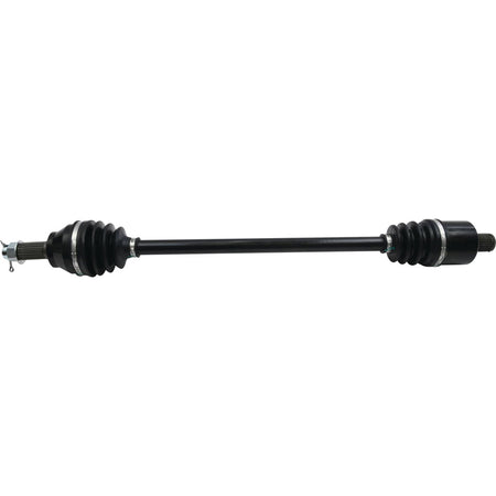6BALL AXLE POL GENERAL 1000 20-22 FRONT