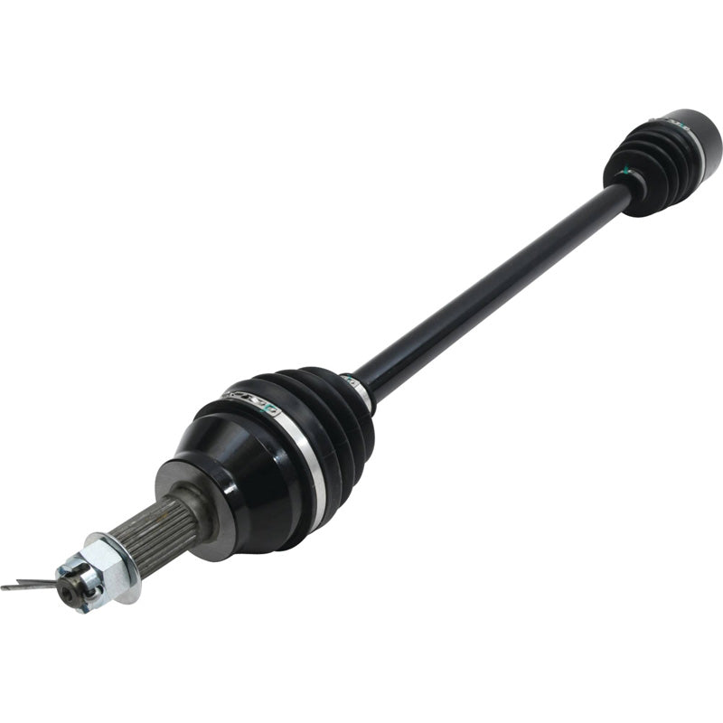 6BALL AXLE POL GENERAL 1000 20-22 FRONT