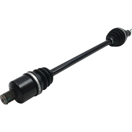 6BALL AXLE POL GENERAL 1000 20-22 FRONT