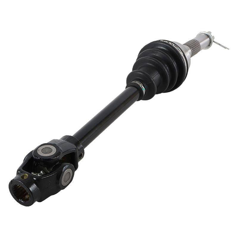 6BALL AXLE FRONT POL SPORTSMAN 500 4X4 96-03