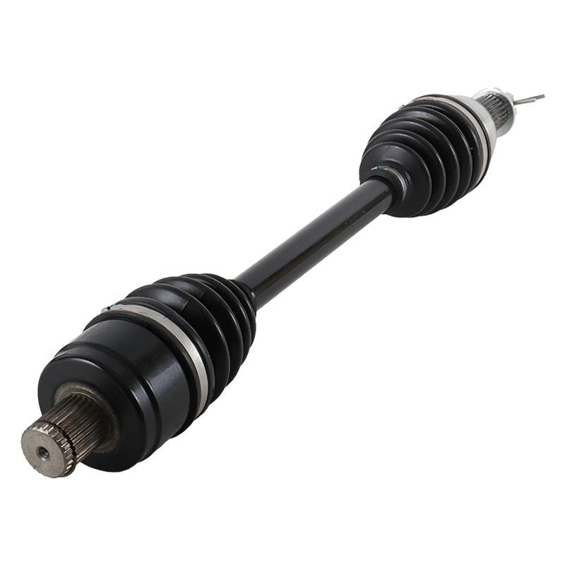 6BALL AXLE REAR POL SPORTSMAN 550/850 11-14