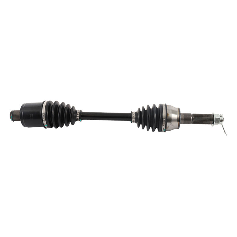 6BALL AXLE REAR POL SPORTSMAN 570 2017